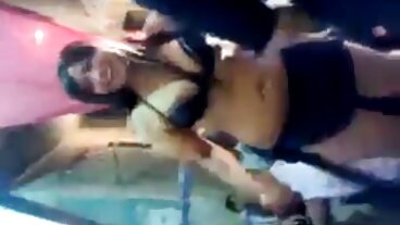 흑인 십대 pov 섹스