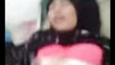 할머니 pawg 항문