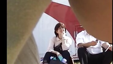 중국 소녀 무료 포르노