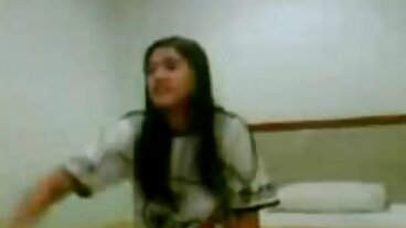 남성 지배 무료 포르노