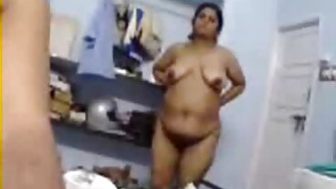 성숙한 가정 섹스 영화