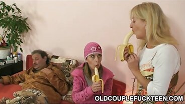 게이 아프리카 빌어 먹을