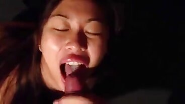 항문 아내 걸레