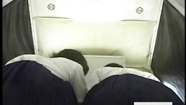 꽉 조개를 파괴하는 거대한 흰색 거시기
