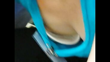 Desi Rendi 추다이 힌디어 오디오