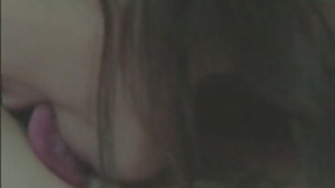 잽 포르노 무료