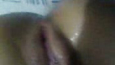 최신 프론 튜브