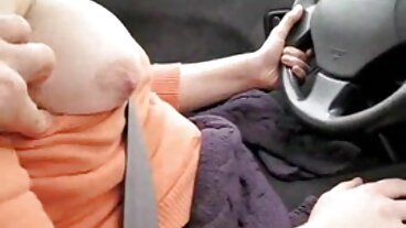Roku 무료 포르노 채널 코드