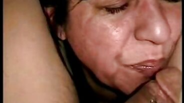 플레어 바텀 요가 팬츠