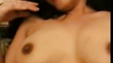 놀라운 침투 음모