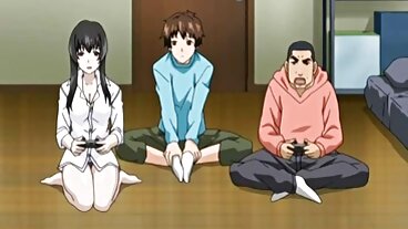 십대 빌어 먹을 숨겨진