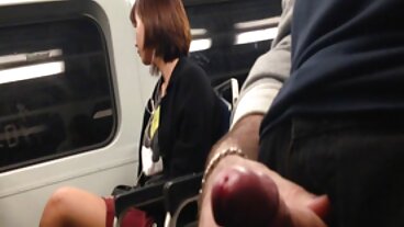 옐레나 젠슨 레즈비언