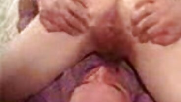 레즈비언 포르노 영화