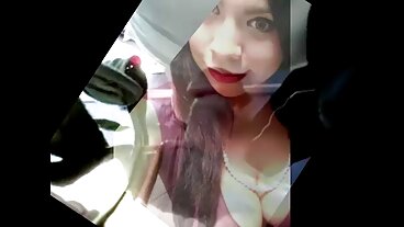 아시아 목 블랙 수탉 무료 클립