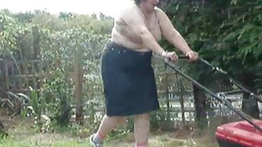 순수 대형 성인 파티