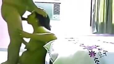 웡 버거가 삭제 한 아쿠아 십대 자지