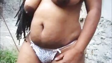 2008 Enaturate Ukrainian International Nudist Galleries