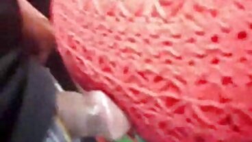 무료 사용 포르노 기록