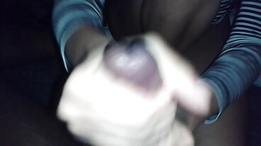에바 안젤리나 써니 리온 오드리 홀랜더 매들린 마리 키아라 다이앤 니키 벤츠