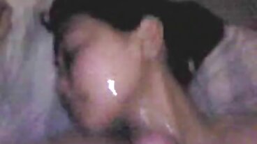 지금 포르노 영화