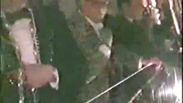 무료 남성 섹스 토이 포르노