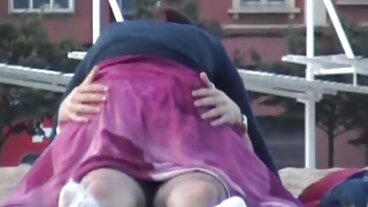 포에노 19