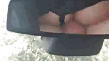 레즈비언 라티나 전리품