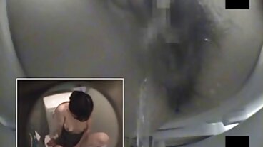 무료 포르노를 나탈리