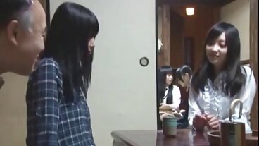 섹시한중년여성 수지