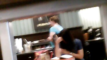 블랙 빌어 먹을 Gif