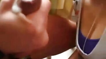 아마추어 포르노 개인 실제 섹스
