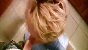 계집애 핸즈프리 포르노
