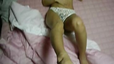 섹스 또는 포르노 영화