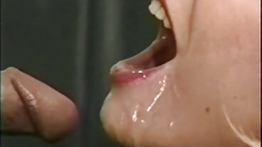 xxx 할머니 마사지