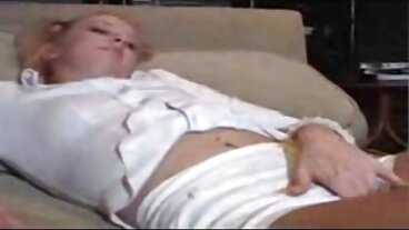 아시아 포르노 영화 무료