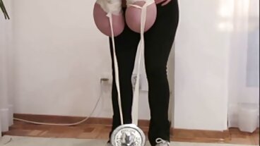 내 무료 성인 비디오