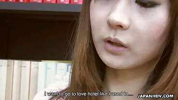 아무터 남편 아내 비디오 섹스