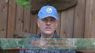 항문 creampie 펌핑 소녀는 큰 흰색 거시기를 사랑