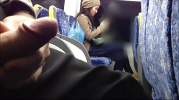 무료 고화질 트리플 엑스
